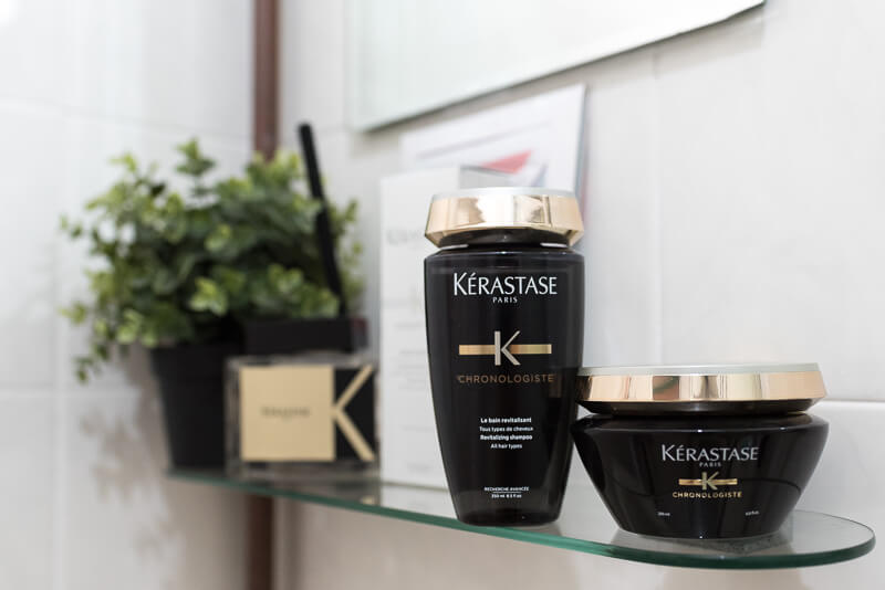 kerastase products mi the salon-1