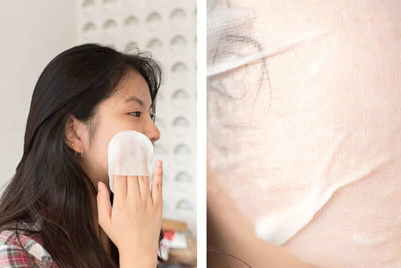unusual sheet masks -10