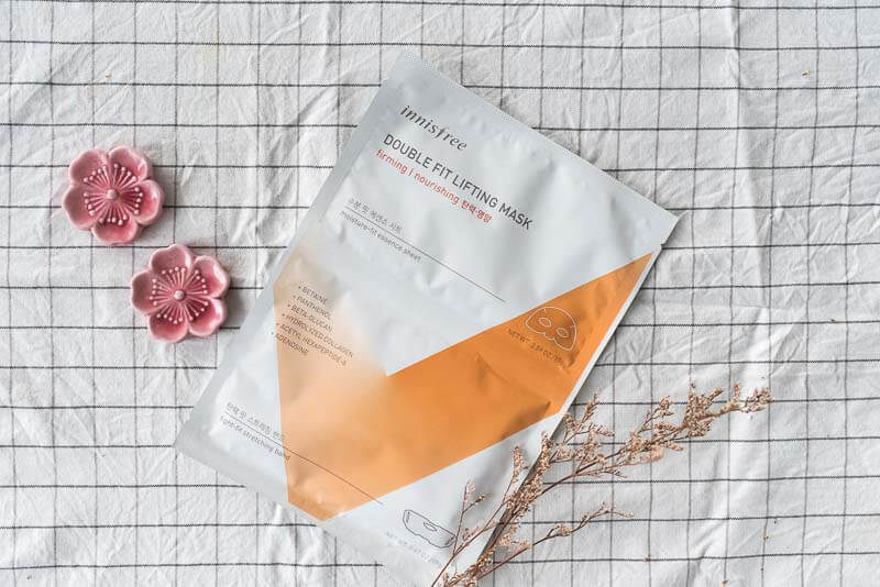 unusual sheet masks -3