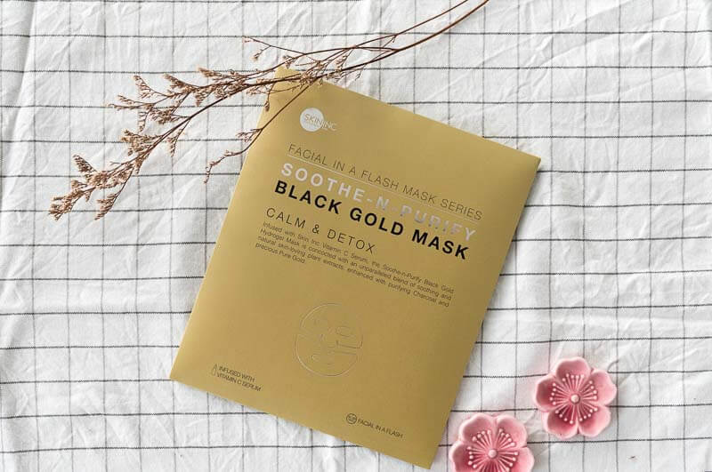 unusual sheet masks -5