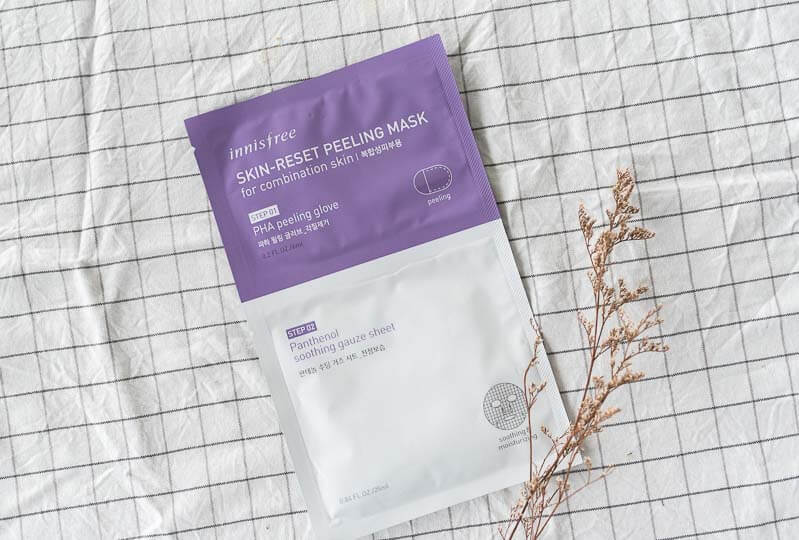unusual sheet masks -7