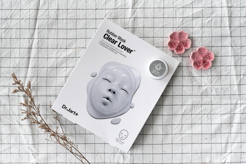 unusual sheet masks -8