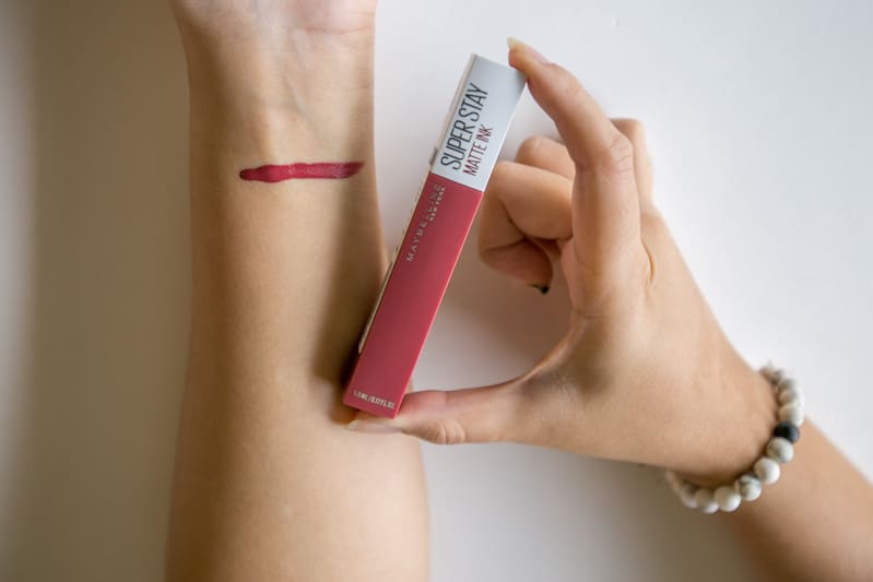 Maybelline Superstay-2