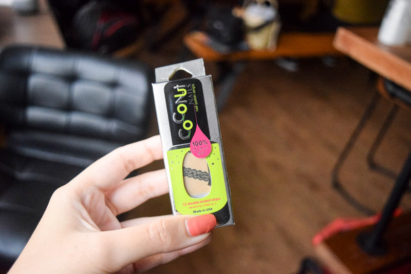 Nail Wraps Listicle-5