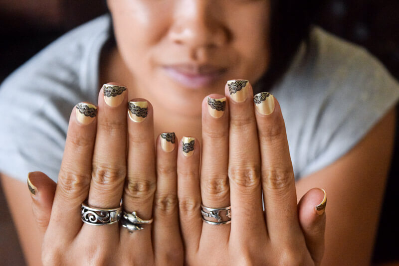 Nail Wraps Listicle-8