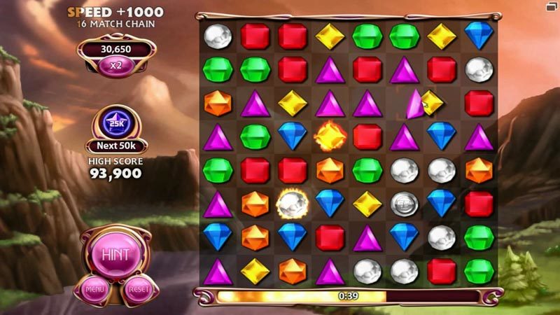 bejeweled blitz online games we used to play online-8