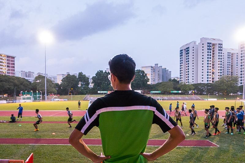 Football-Manager_-4-2