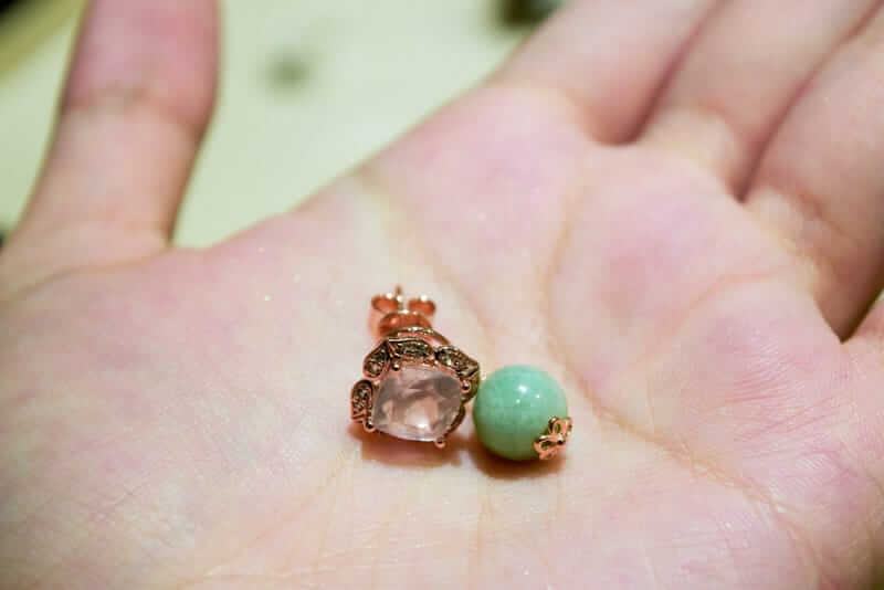 Gen.K Jewelry-7