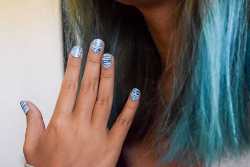 Nail Wraps Listicle-10