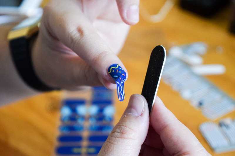 Nail Wraps Listicle-11