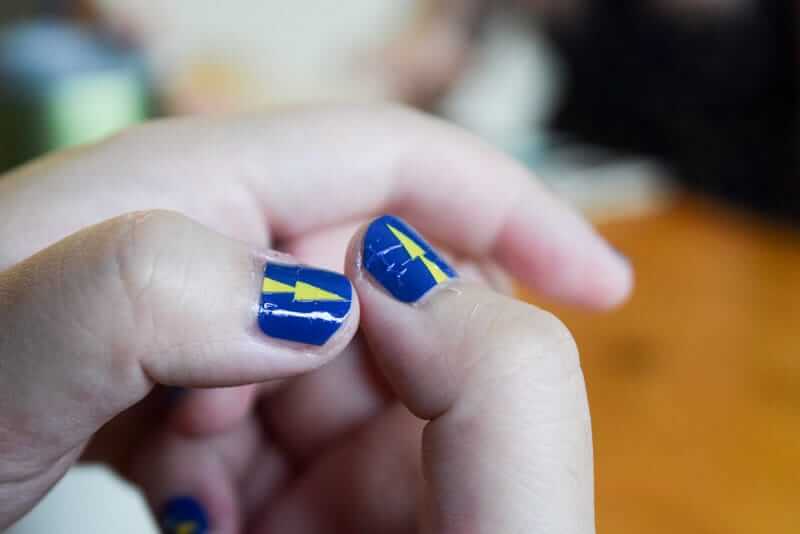 Nail Wraps Listicle-14