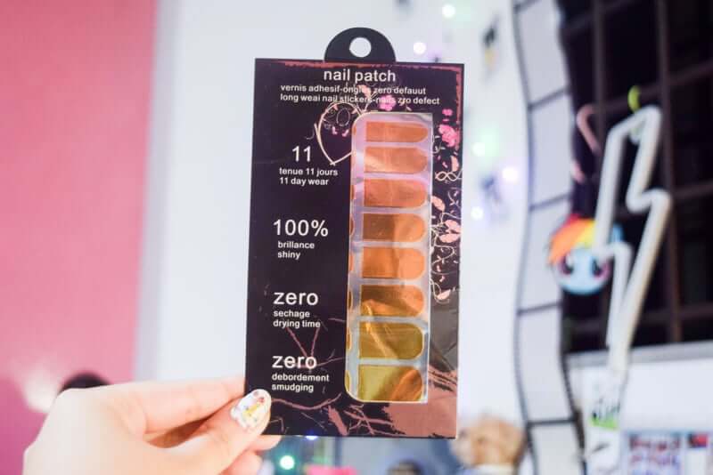 Nail Wraps Listicle-15