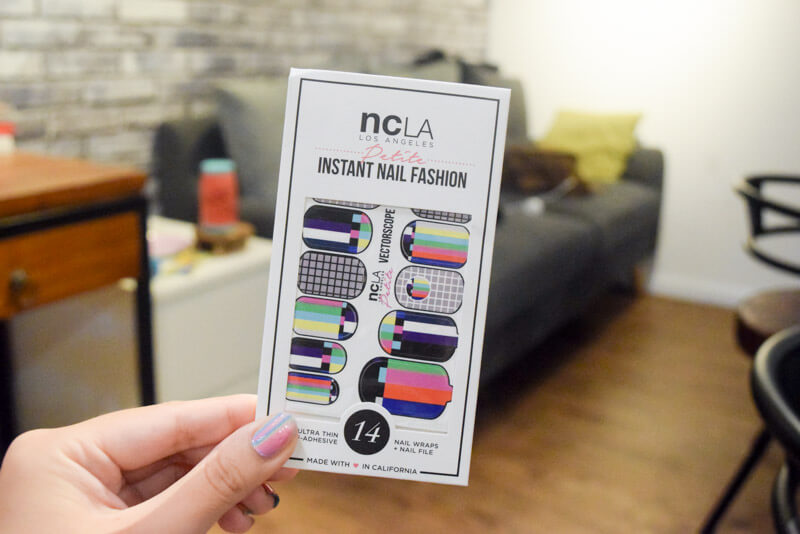 Nail Wraps Listicle-18