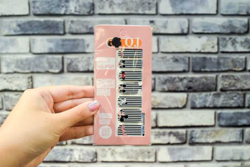 Nail Wraps Listicle-19