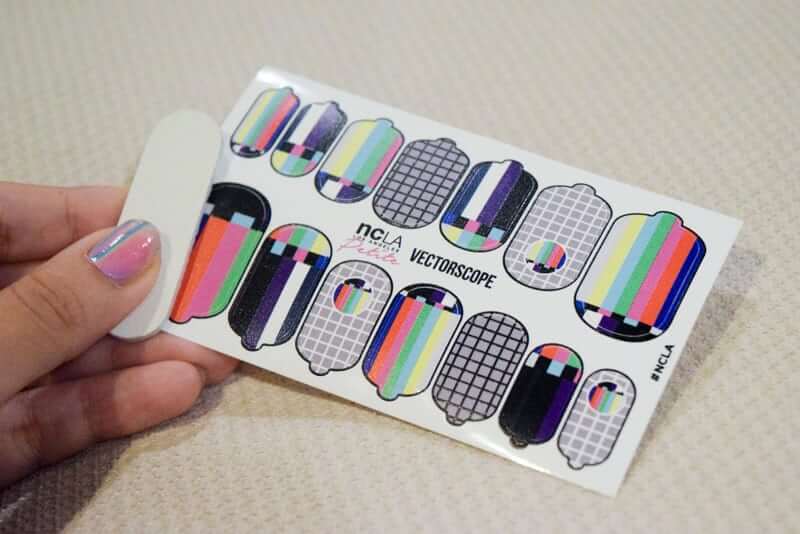 Nail Wraps Listicle-20