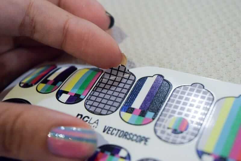 Nail Wraps Listicle-21