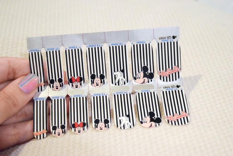 Nail Wraps Listicle-22