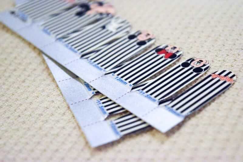 Nail Wraps Listicle-23