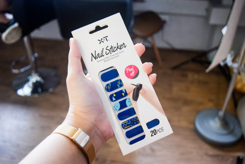 Nail Wraps Listicle-24