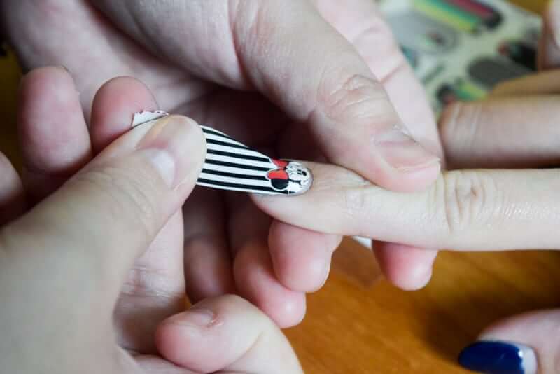 Nail Wraps Listicle-25