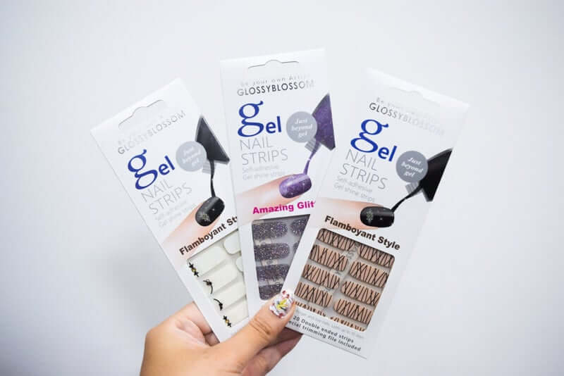 Nail Wraps Listicle-28