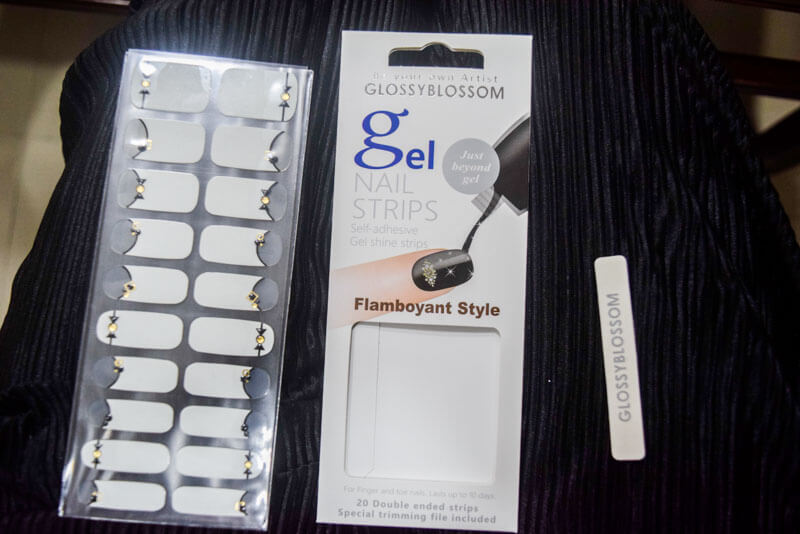 Nail Wraps Listicle-29