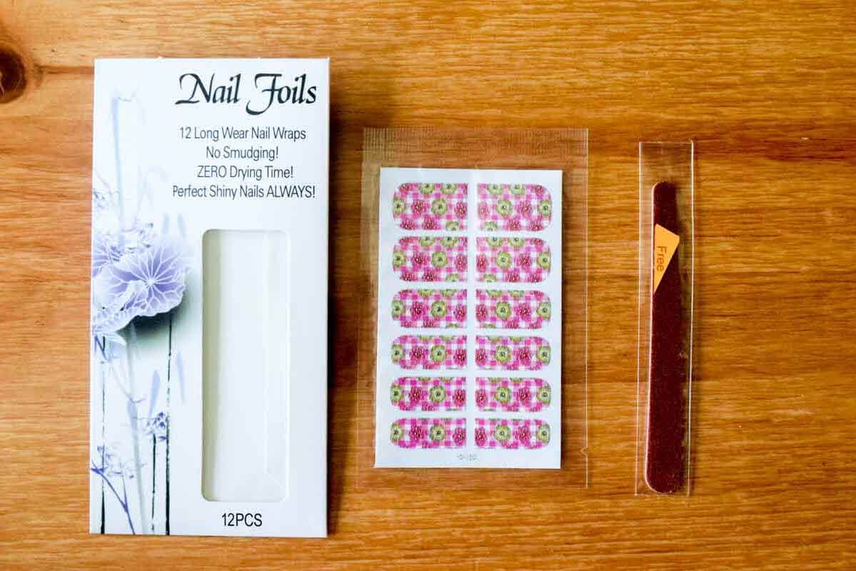 Nail Wraps Listicle-3