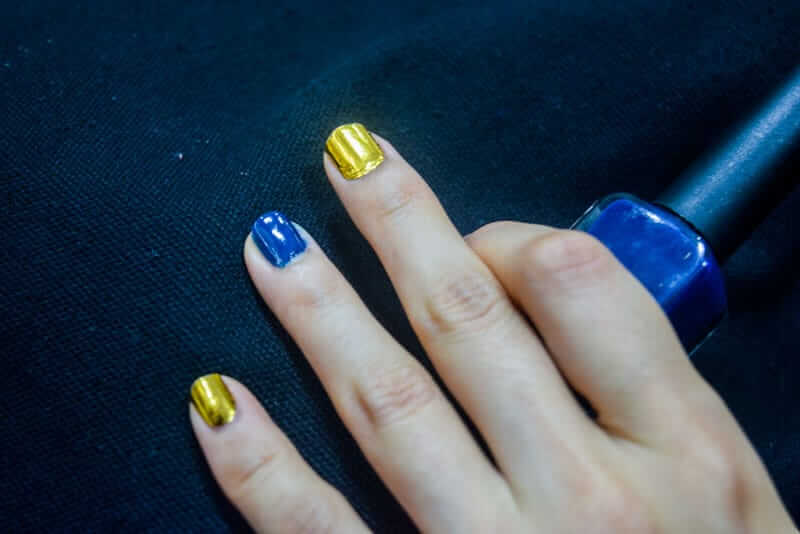 Nail Wraps Listicle-32