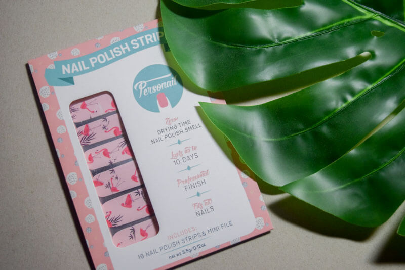 Nail Wraps Listicle-34