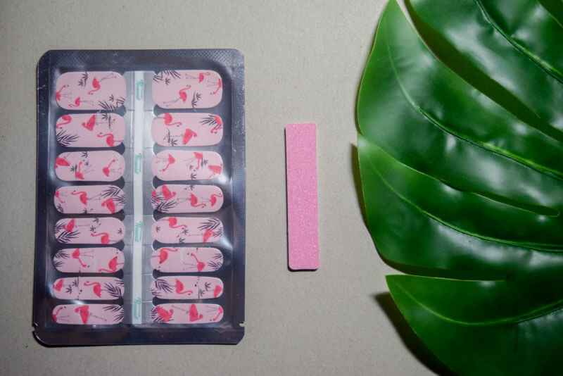 Nail Wraps Listicle-35