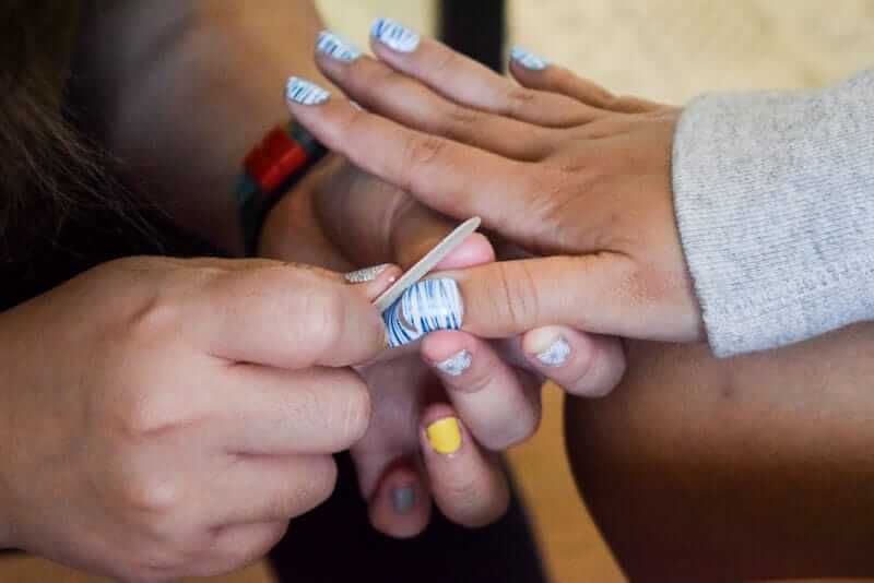Nail Wraps Listicle-9