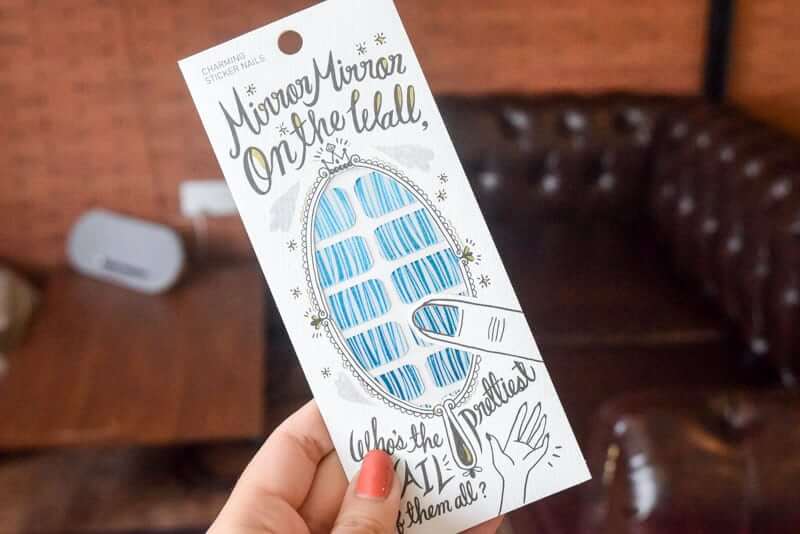 Nail Wraps Listicle-1