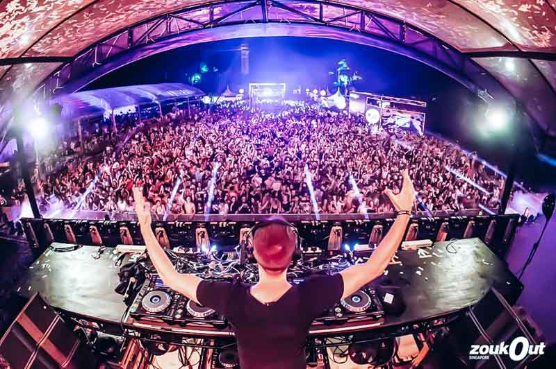 Zoukout 2018 ONLINE-3