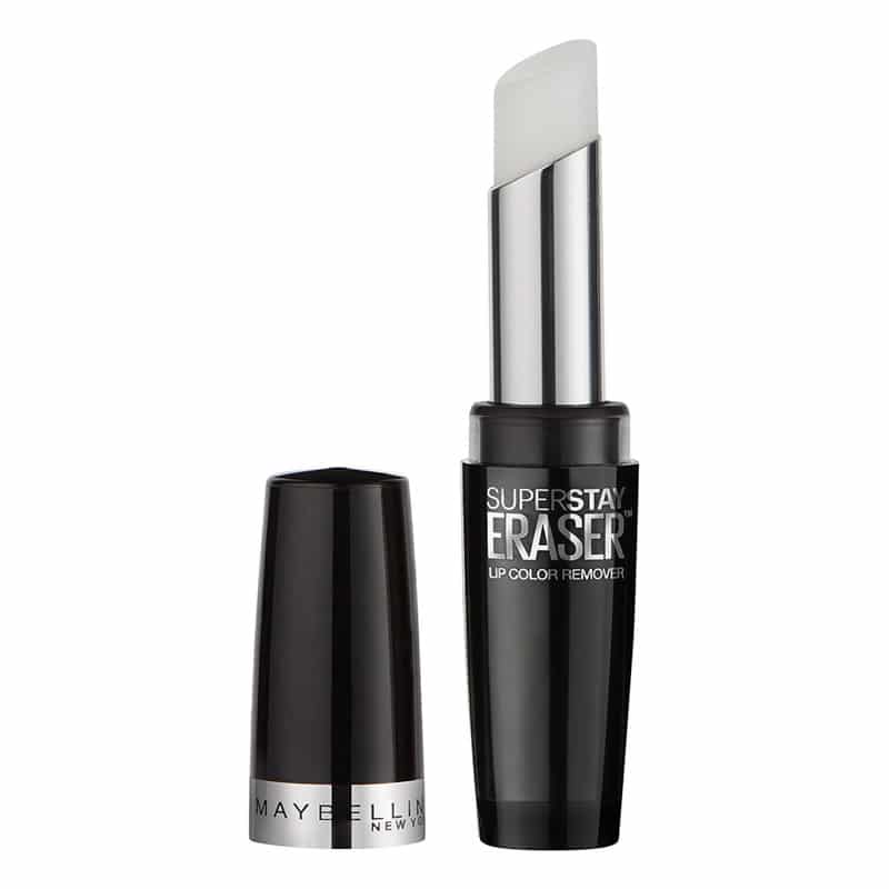 maybellie superstay eraser ONLINE-2