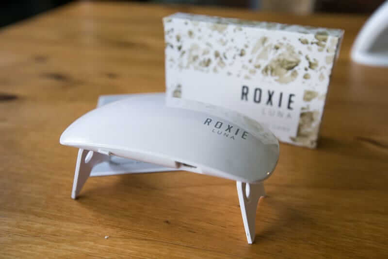 Roxie Design Lab-6