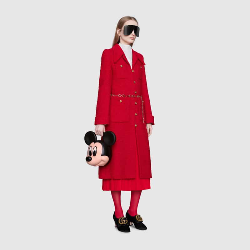 gucci mickey bag online-2