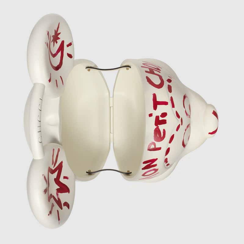 gucci mickey bag online-3