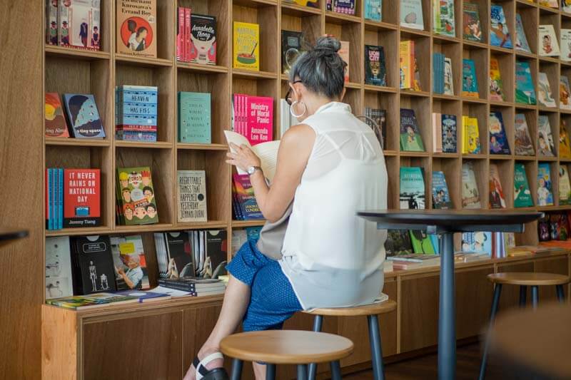 huggs-epigram bookstore-3