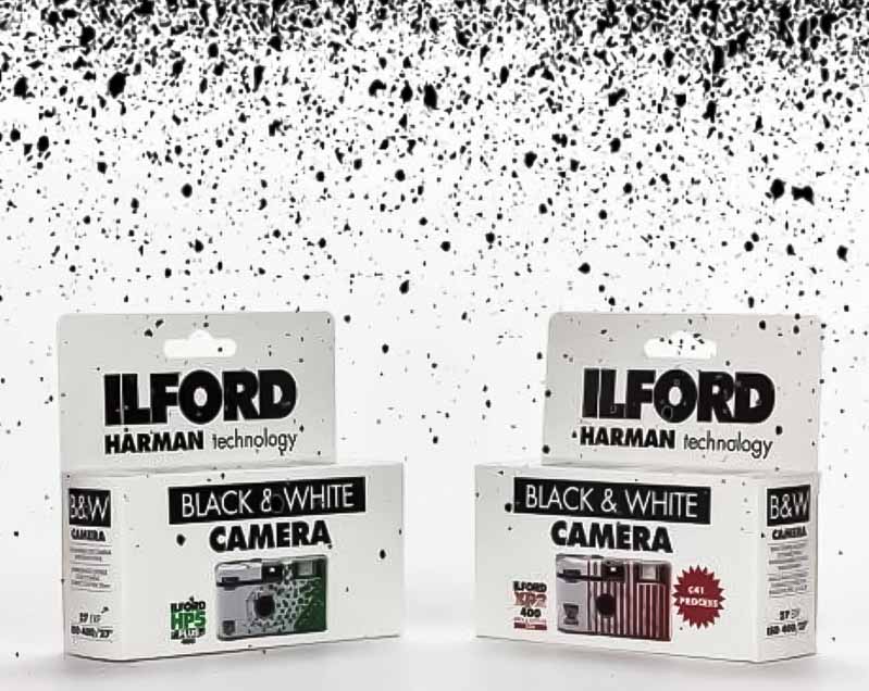 ilfordcamera online 1