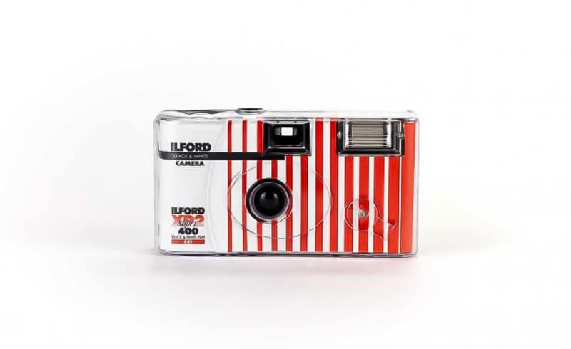 ilfordcamera online 2
