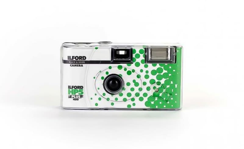 ilfordcamera online 3