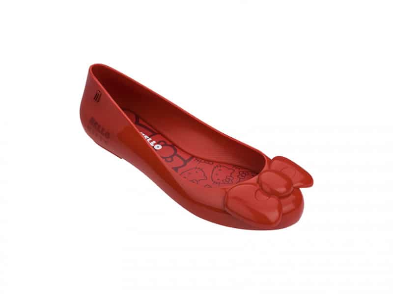 melissa x hello kitty singapore online-5