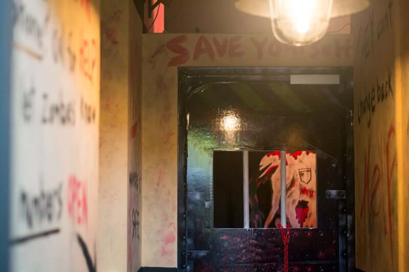 best escape rooms singapore -2