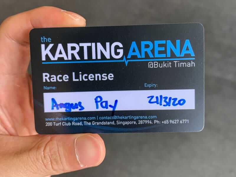 kartingarena2