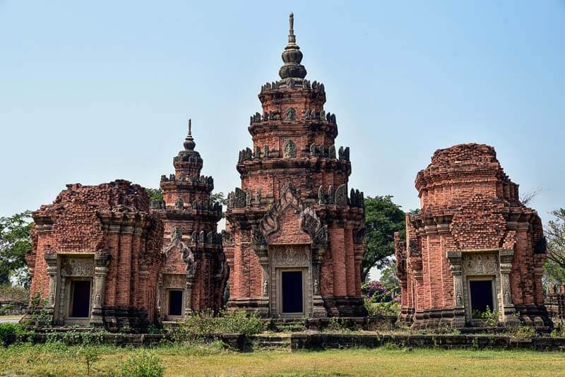 muangboran5
