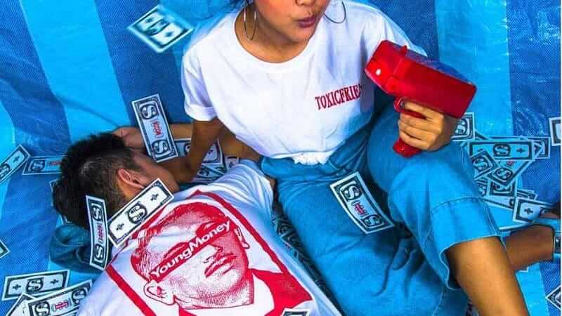 toxicfriendsco online 1