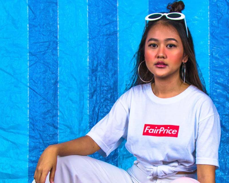 toxicfriendsco online 2