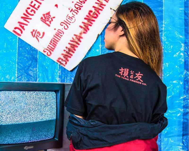 toxicfriendsco online 3