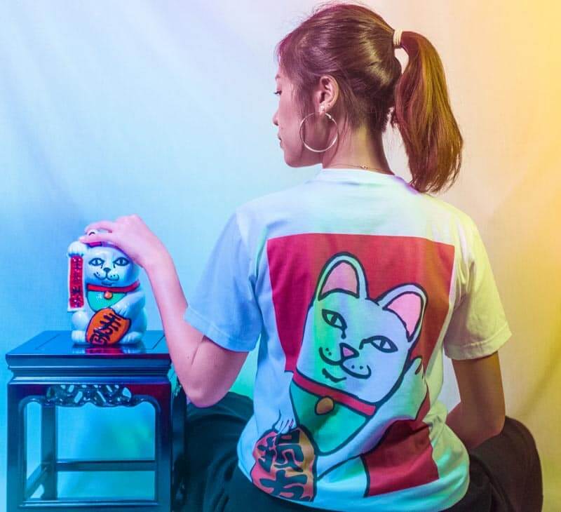 toxicfriendsco online 4