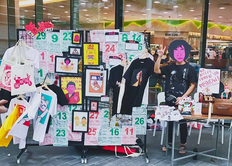 toxicfriendsco online 6